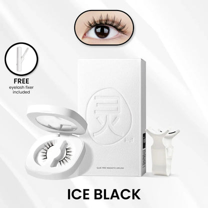 MagicLash Magnetic Kit